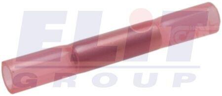 Муфта CARGO 191009 (фото 1)