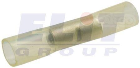 Муфта CARGO 191011