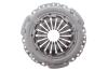 Маховик + комплект зчеплення LUK 600 0370 00 (фото 9)
