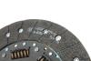 Маховик + комплект зчеплення LUK 600 0340 00 (фото 11)