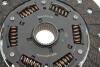 Маховик + комплект зчеплення LUK 600 0340 00 (фото 13)