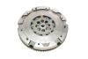 Маховик + комплект зчеплення LUK 600 0340 00 (фото 6)