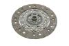 Маховик + комплект зчеплення LUK 600 0344 00 (фото 14)