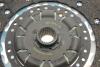 Маховик + комплект зчеплення LUK 600 0342 00 (фото 12)