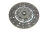 Маховик + комплект зчеплення LUK 600 0342 00 (фото 13)