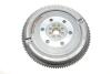 Маховик + комплект зчеплення LUK 600 0342 00 (фото 2)