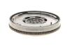 Маховик + комплект зчеплення LUK 600 0342 00 (фото 3)