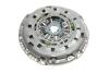 Маховик + комплект зчеплення LUK 600 0342 00 (фото 9)