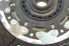 Маховик + комплект зчеплення LUK 600 0342 00 (фото 10)