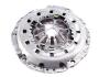 Маховик + комлект зчеплення LUK 600 0039 00 (фото 9)