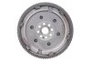 Маховик + комлект зчеплення LUK 600 0289 00 (фото 11)