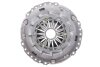 Маховик + комлект зчеплення LUK 600 0289 00 (фото 7)