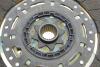 Маховик + комлект зчеплення LUK 600 0316 00 (фото 13)