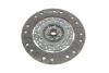 Маховик + комлект зчеплення LUK 600 0316 00 (фото 15)