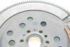 Маховик + комлект зчеплення LUK 600 0316 00 (фото 5)