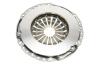 Маховик + комлект зчеплення LUK 600 0316 00 (фото 7)