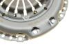 Маховик + комлект зчеплення LUK 600 0316 00 (фото 8)