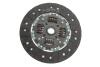 Маховик + комлект зчеплення LUK 600 0255 00 (фото 11)