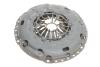 Комплект зчеплення LUK 600 0239 00 (фото 6)