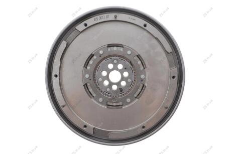 Маховик LUK 415 0673 10