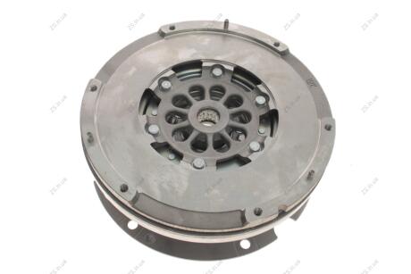 Маховик LUK 415 0976 10