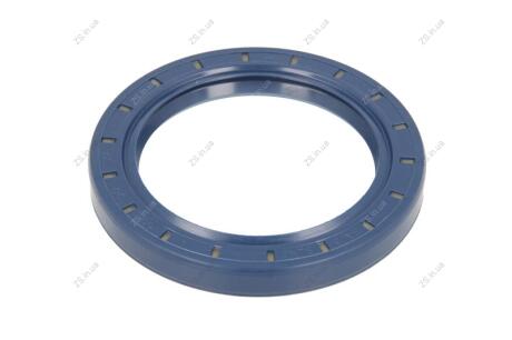 Сальник диференціала 65х90х10 NBR Corteco 12011196B