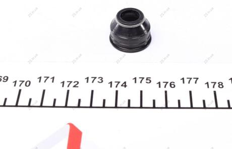 Сальник клапана Corteco 12012351