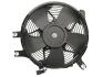 Вентилятор кабiни кондиц. Nissens 85384 (фото 2)