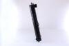 Радiатор Nissens 62714A (фото 4)