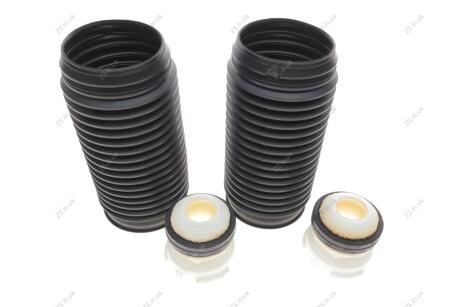 Сервісний комп-кт амортизатора SKF VKDP 33165 T