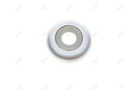 Підшипник опори амортизатора SKF VKD 35110