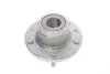 Підшипник колісний SKF VKBA 7029 (фото 4)