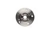 Підшипник колісний SKF VKBA 7031 (фото 3)