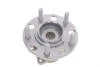 Підшипник колісний SKF VKBA 7505 (фото 3)