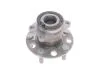 Підшипник колісний SKF VKBA 7505 (фото 4)