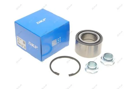 Підшипник колісний SKF VKBA 7469