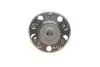 Підшипник колісний SKF VKBA 6950 (фото 4)