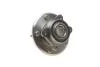 Підшипник колісний SKF VKBA 6678 (фото 3)
