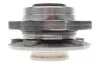 Підшипник колісний SKF VKBA 6602 (фото 4)