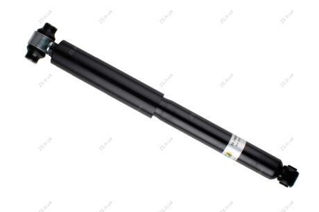 Амортизатор підвіски BILSTEIN 19-246444