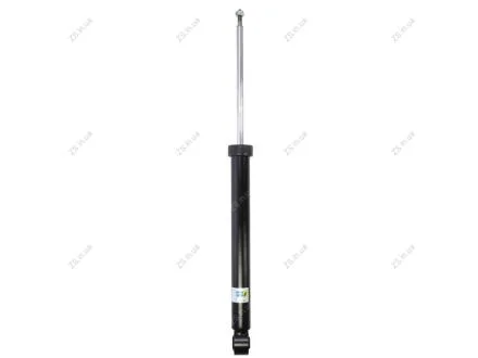 Амортизатор підвіски BILSTEIN 19-243177