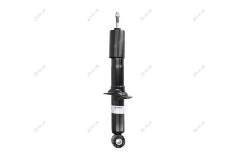Амортизатор підвіски BILSTEIN 19-280455
