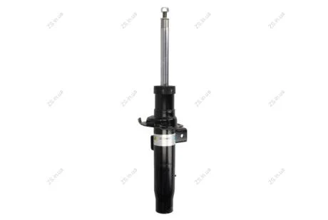Амортизатор підвіски BILSTEIN 22-309648