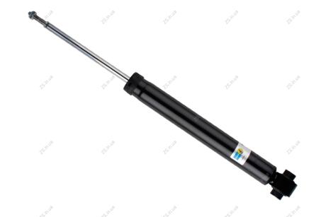 Амортизатор підвіски BILSTEIN 19-299198