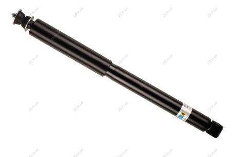 Амортизатор підвіски BILSTEIN 19-167060