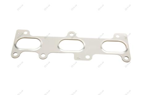 Прокладка випускного колектора Elring 594.200