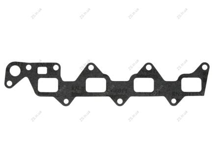 Прокладка впускного колектору Elring 022.210