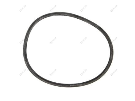 Прокладка масляного фільтру Elring 147.760