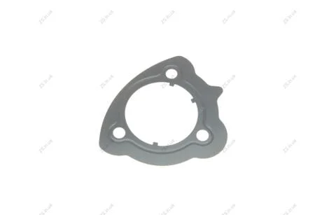 Прокладка вакуумного насосу Elring 178.612