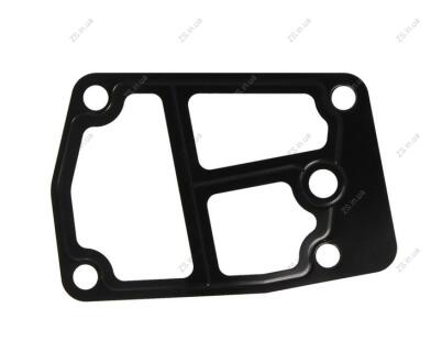 Прокладка масляного фільтру Elring 161.911